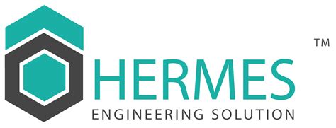 hermes engineering solutions|Hermes engineering solution.